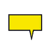 Seize the Awkward animation.png