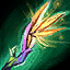 Strelitzia Crystallinum Torch.png