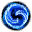 Strike Mission (map icon).png