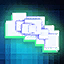 Super Cloud Wall.png