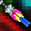 Super Rainbow Cloud Dagger.png