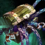 Undying Shackles Cape and Glider Combo.png