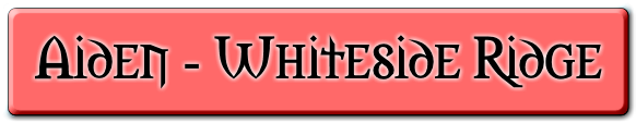 User Aiden The Aged Logo.png
