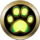 User Tender Wolf Ranger.png