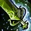 Viridian Antique Blade.png