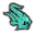 Warclaw (map icon).png