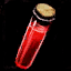 Weak Potion of Flame Legion Slaying.png