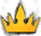 File:156137.png