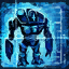 Alpha Siege Golem Blueprints.png