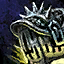 Anniversary Weapon Pack.png