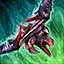 Arbiter Greatbow.png