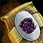 Blackberry Seed Pouch.png