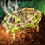 Bowl of Dilled Clam Chowder.png