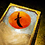 Desert Magics- Dagger Edition.png