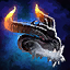 Dragon Descendant's Helm.png