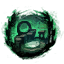 Fractals of the Mists (achievements).png