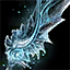 Glacial Greatsword.png