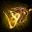 Gold Essence Warhorn.png