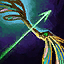 Gwyl Monarch's Longbow.png