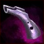 Hard Pistol Frame.png