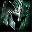 Heritage Warhelm.png