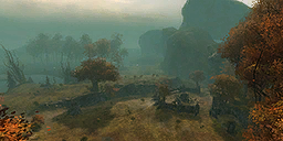 Hermit's Roost.png