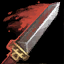 Honor of Humanity.png