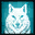 I am a wolf.png