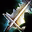 Improvised Sword.png