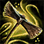 Industrious Logging Axe.png