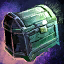 Level-80 Equipment Package.png