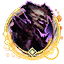 Lifeblood of Ignaxious.png