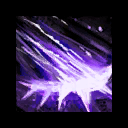 Lightning Bash