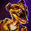 Lightweight Hatchling.png