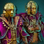 Lyssa's Regalia.png