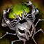 Mad Realm Shield.png