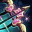Magical Longbow.png