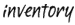 User Alfa-R MainPage inventory.png
