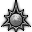 Mastery insight (none) (map icon).png
