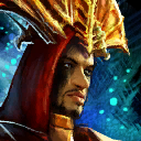 Mini Archon Iberu.png