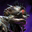 Mini Avatar of Gluttony.png