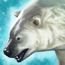 Mini Polar Bear.png