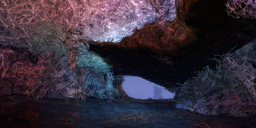 Monument to the Ancient One.png