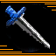 Moto's Dagger Design.png