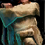 Oversized Rucksack.png