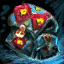 Patchwork Knapsack.png