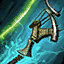Plasma Longbow.png
