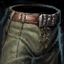 Rawhide Leggings.png