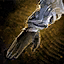 Requiem Bracers.png