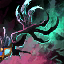Sacred Raven's Staff.png